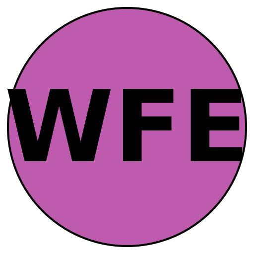 WellFit Experts